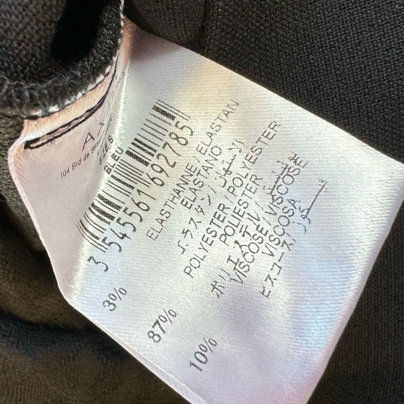 Axara Skirt - Picture 6 of 6